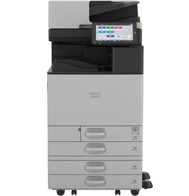 IM C3010   30PPM, ARDF  DA 100 FF, 2 CASSETTI DA