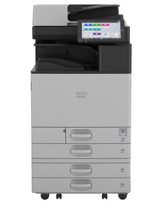 IM C2010A   20PPM, SPDF  DA 220 FF, 2 CASSETTI DA