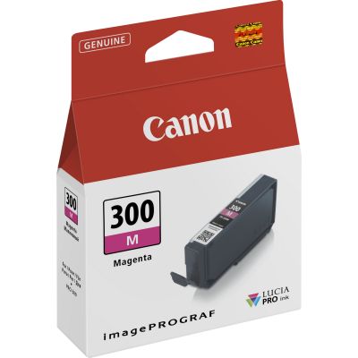 PFI-300M SERBATOIO MAGENTA (14 ML)