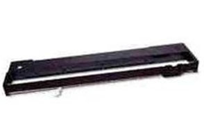 NASTRO NERO 15MC PER 4247-L03