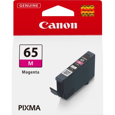 CLI-65 MAGENTA EUR