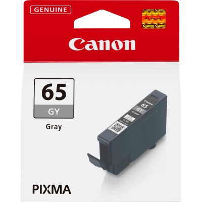 CLI-65 GRIGIO EUR