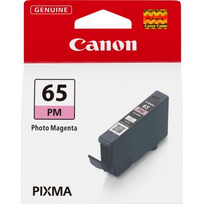 CLI-65 PHOTO MAGENTA EUR