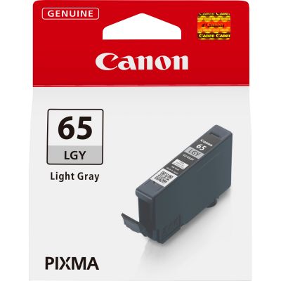 CLI-65 GRIGIO CHIARO EUR