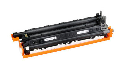 TAMBURO COLORE TIPO M C320 durata 48.000 pag