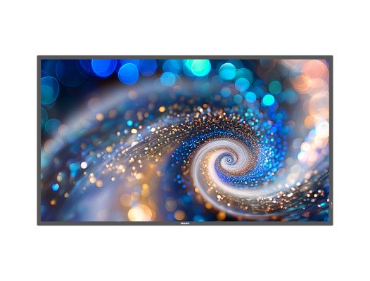 43  400CD/M2 ANDROID 14 16/7 3840 X 2160