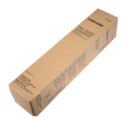 * DRUM TYPE OD3500 TOSHIBA PERESTUDIO35/45350/450
