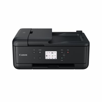 PIXMA TR7650
