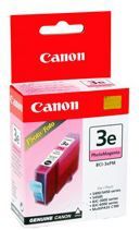 *BCI-3E PM SERB. PHOTO MAGENTA (13 ML) PER CANON