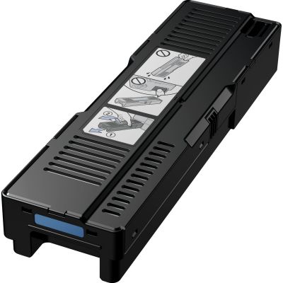 MC-G01 CARTUCCIA DI MANUTENZIONE PER CANON MAXIFY