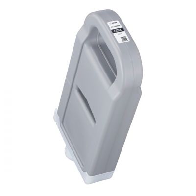 PFI-740MBK SERBATOIO MATTE BLACK 700 ML.