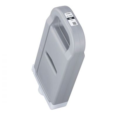 PFI-740BK SERBATOIO PHOTO BLACK 700 ML.