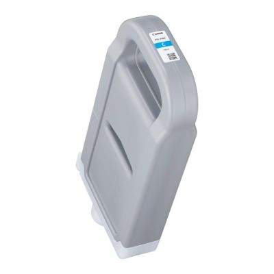 PFI-740C SERBATOIO CIANO 700 ML.,