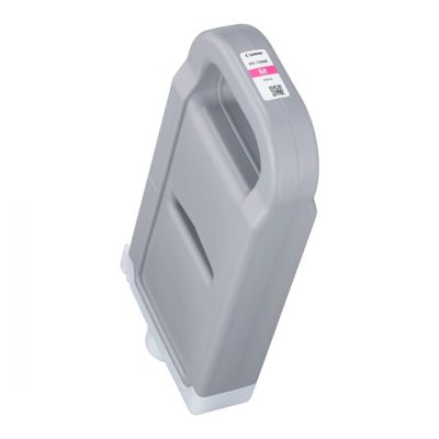 PFI-740M SERBATOIO MAGENTA 700 ML.,
