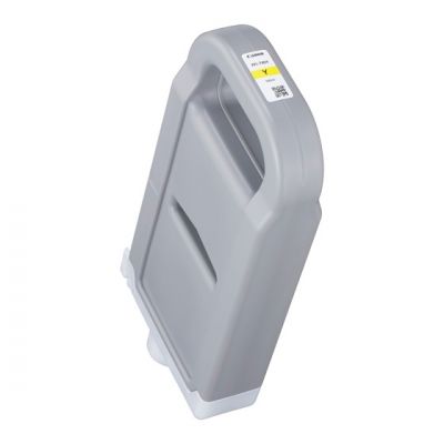 PFI-740Y SERBATOIO GIALLO 700 ML.