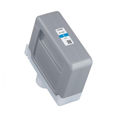 PFI-340C SERBATOIO CIANO 330 ML.