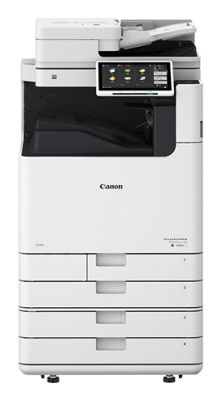 IR ADV DX 6860i MFP LASER B/N A3 - 270ipm