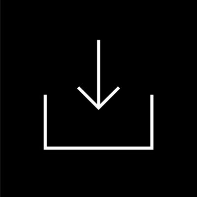 ADOBE POSTSCRIPT 3 C71XX