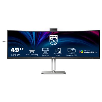49  32:9 5120X1440 75HZ