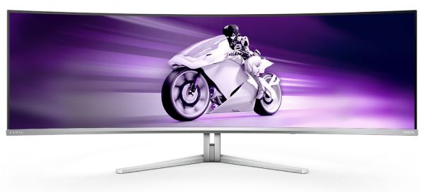 49 QD-OLED 5120X1440