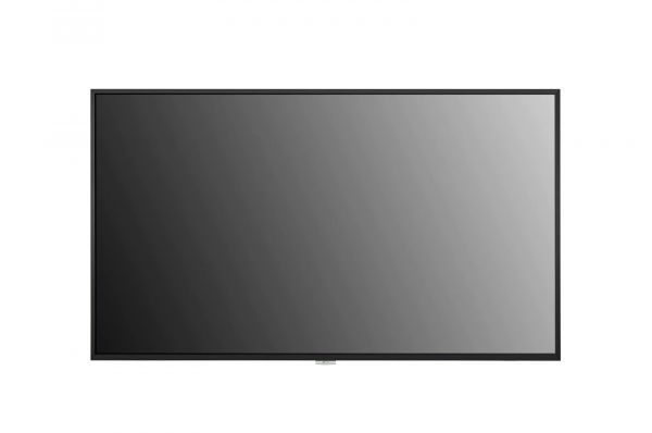 49  LED IPS, 3840X2160, 16:9, 700 NIT, 1100:1