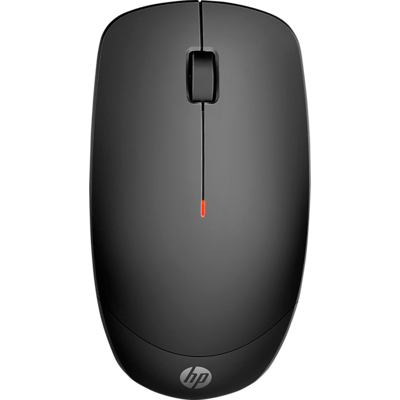 HP 235 SLIM WIRELESS MOUSE DONGLE
