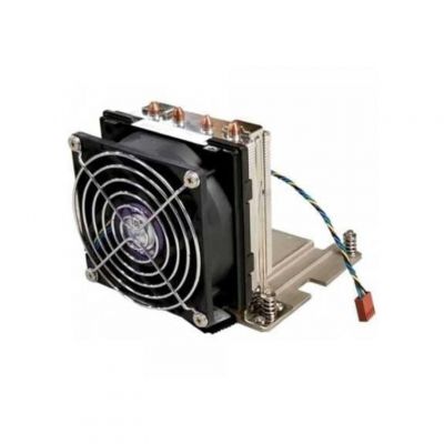 THINKSYSTEM SR630 V2/SR645 STANDARD FAN OPTION KIT