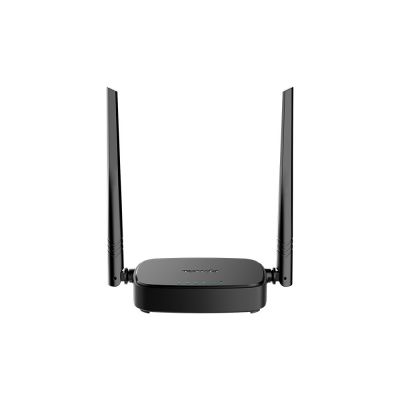 4G MODEM COMPACT