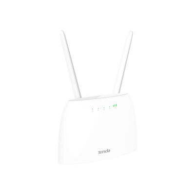 4G MODEM WITH VOLTE