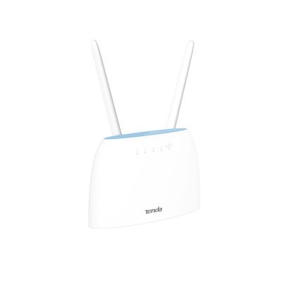 4G MODEM DUAL BAND