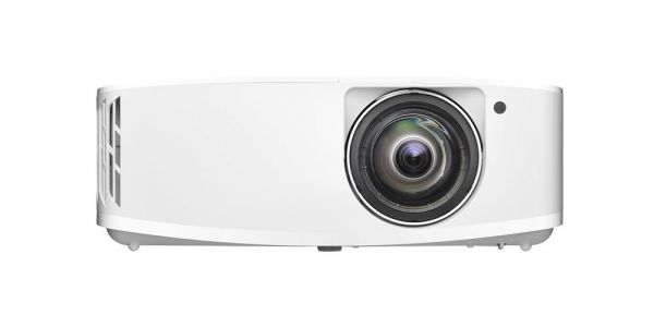 4K 4000L 1.000.000:1,2XHDMI-0.5:1 OTTICA CORTA