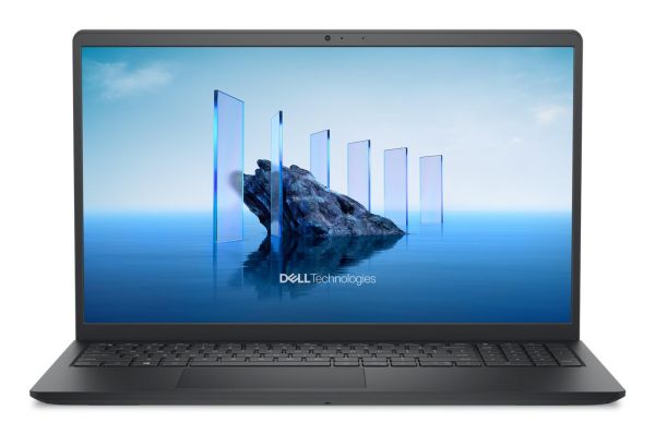 DELL PRO 15 ESSENTIAL/I7-1355U/16GB/512/15.6/W11P