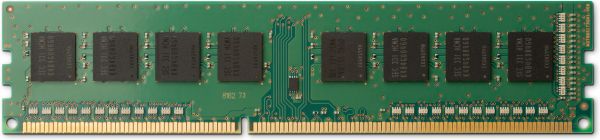16GB (1X16GB) DDR5 4800 UDIMM NECC MEM