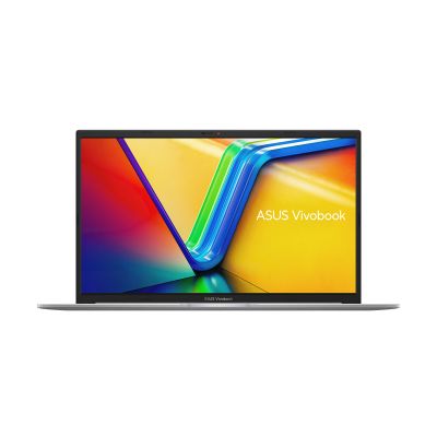 I7-1355U/16GB/1TB/SHARED/17.3FHD/WIN11HOME