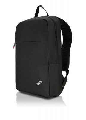 THINKPAD 15.6 BASIC BACKPACK