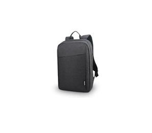 CASE_BO 15.6 BP B210 BLACK-COMM ROW