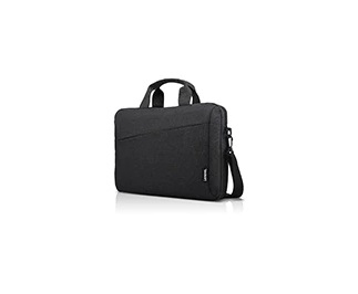 LENOVO 16-INCH LAPTOP TOPLOAD T210 BLACK (ECO)