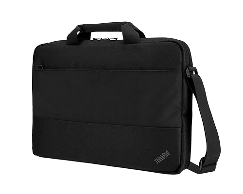 LENOVO 15.6  BASIC TOPLOAD CASE