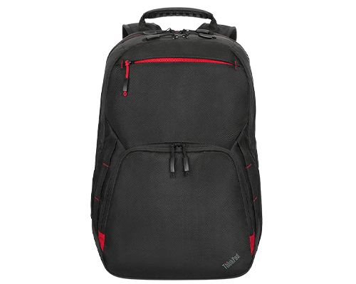 THINKPAD ESSENTIAL PLUS 15.6  BACKPACK