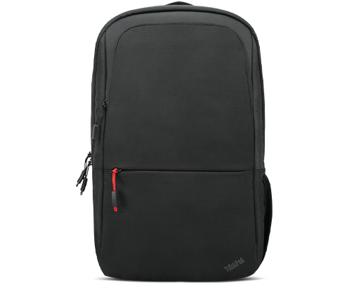THINKPAD ESSENTIAL 15.6-INCH BACKPACK (ECO)