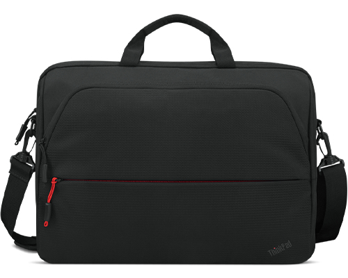 THINKPAD ESSENTIAL 15.6-INCH TOPLOAD (ECO)