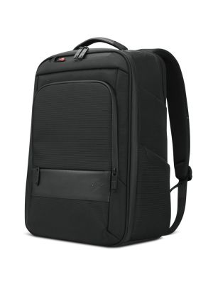 THINKPAD PROFESSIONAL 16-INCH BACKPACK GEN 2