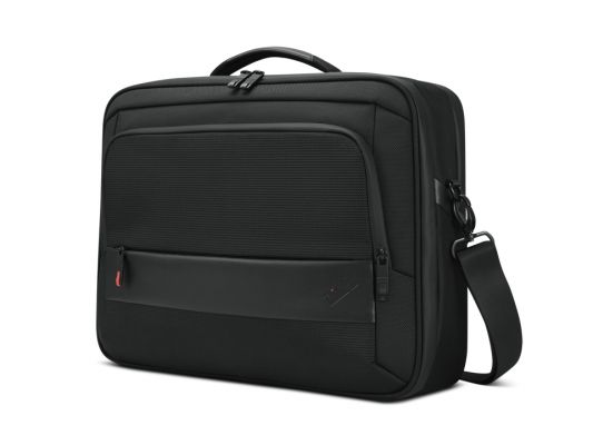 THINKPAD PROFESSIONAL 16-INCH TOPLOAD GEN 2