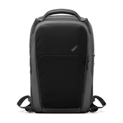 ThinkPad 16  Click-Go Backpack (Aura Edition)