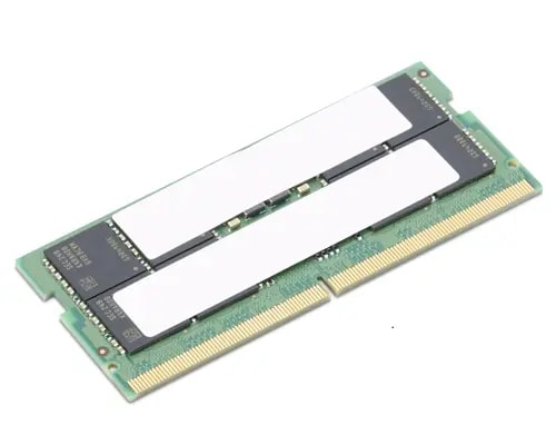 THINKPAD 16GB DDR5 5600MHZ SODIMM MEMORY