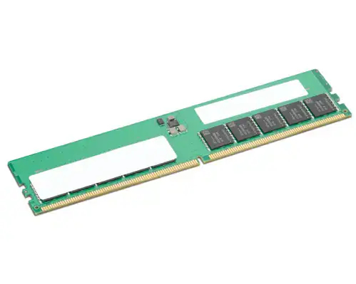 Lenovo 16GB DDR5 5600MHz UDIMM Memory Gen2