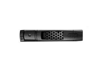 LENOVO THINKSYSTEM DE SERIES 1.92TB 1DWD 2.5  SSD