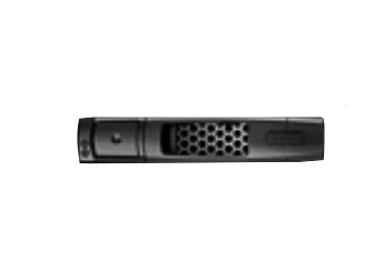 LENOVO THINKSYSTEM DE SERIES 3.84TB 1DWD 2.5  SSD