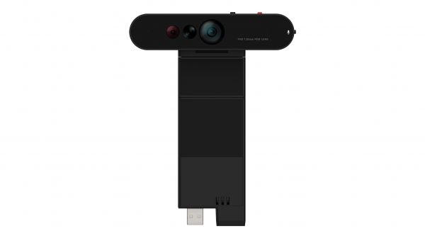 THINKVISION MC60 MONITOR WEBCAM