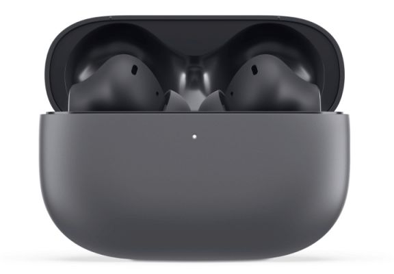 Lenovo TWS ANC Earbuds (X9 Edition)
